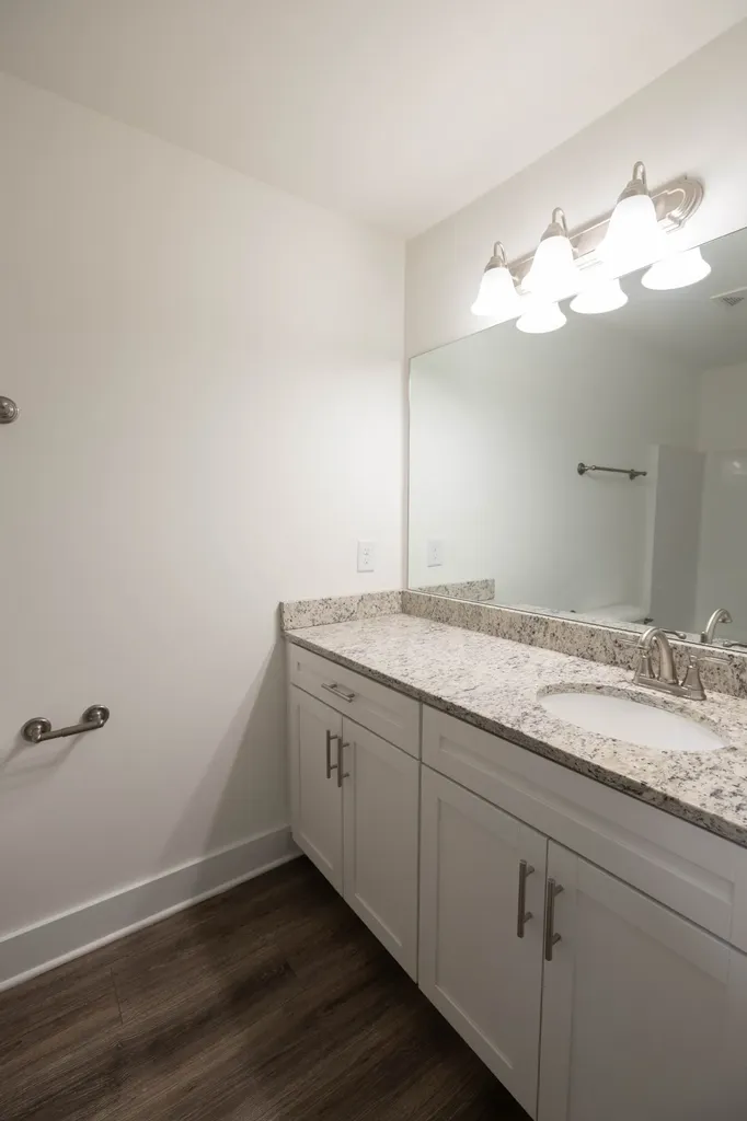 1079 Sweetleaf Drive Franklin TN 37064