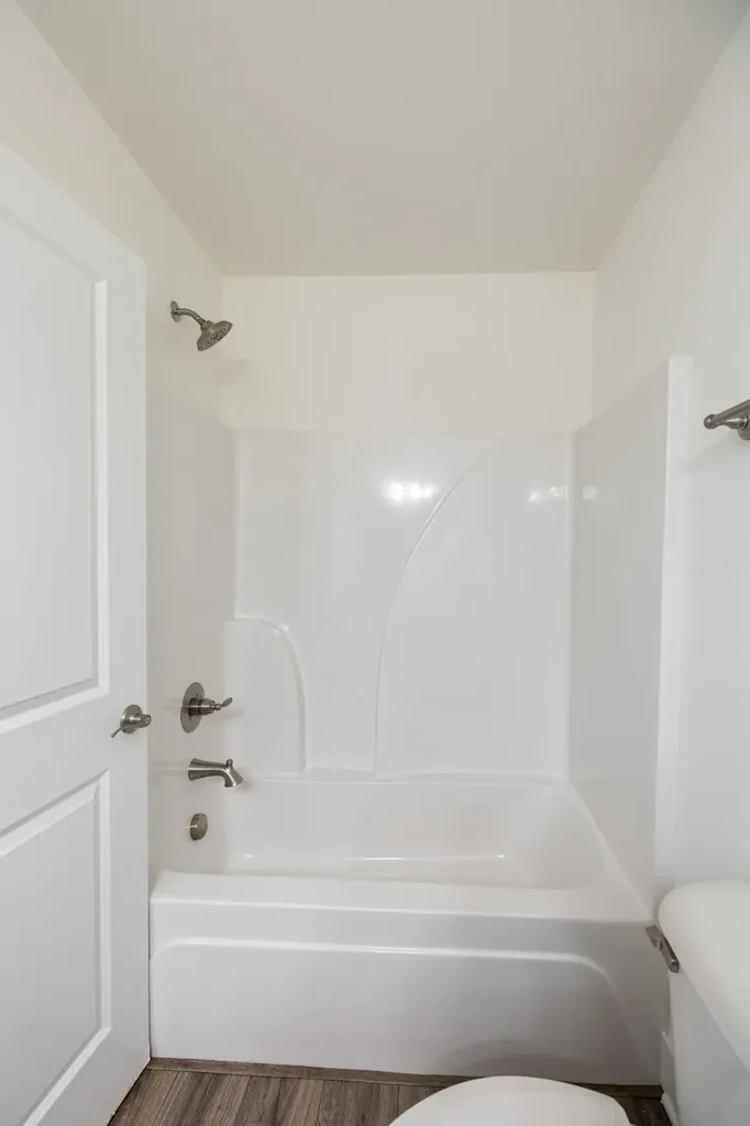 1079 Sweetleaf Drive Franklin TN 37064