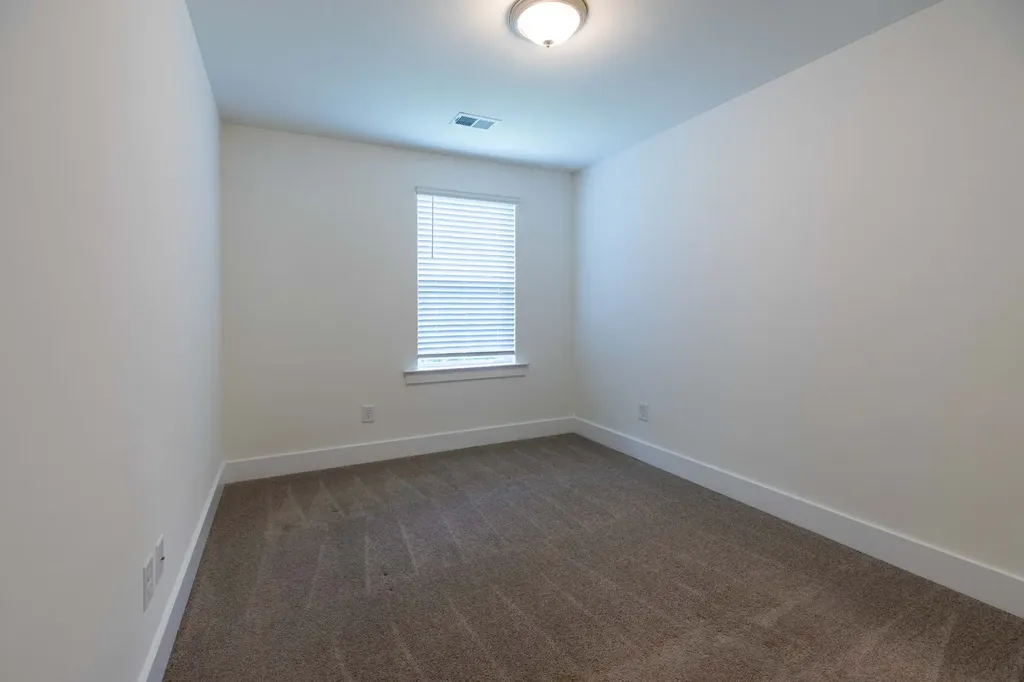 1079 Sweetleaf Drive Franklin TN 37064