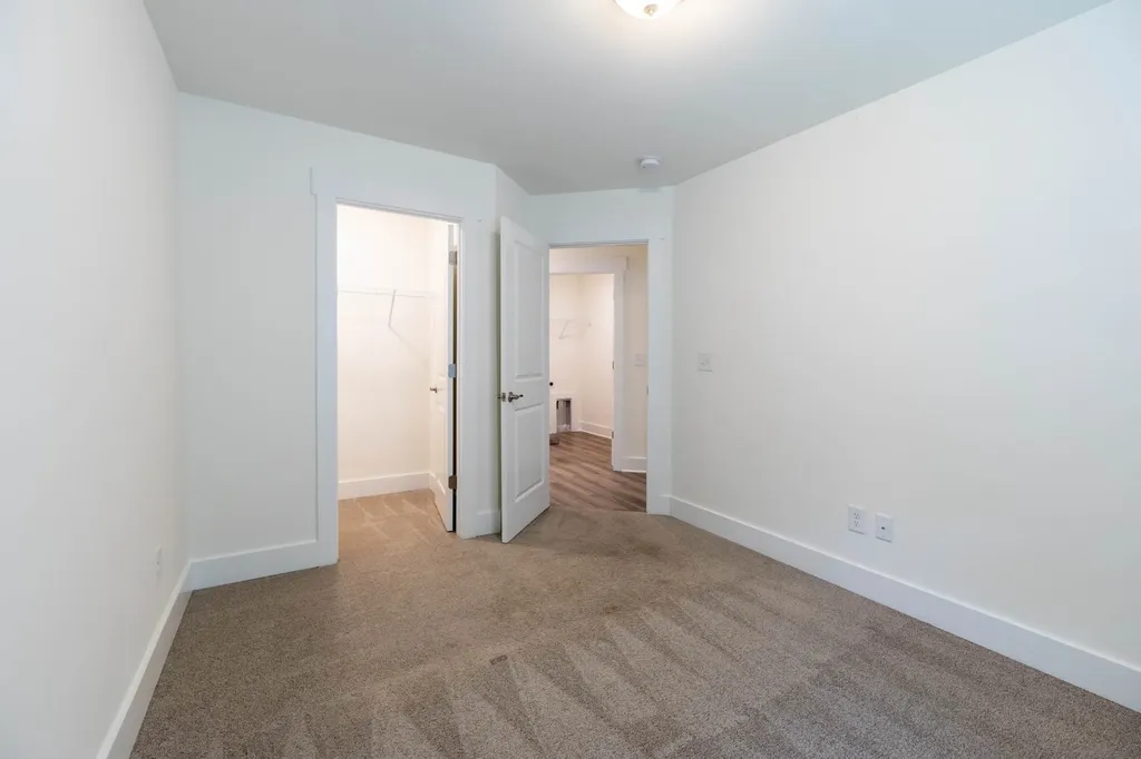 1079 Sweetleaf Drive Franklin TN 37064