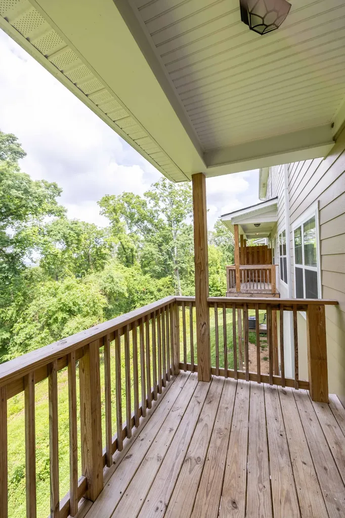 1079 Sweetleaf Drive Franklin TN 37064