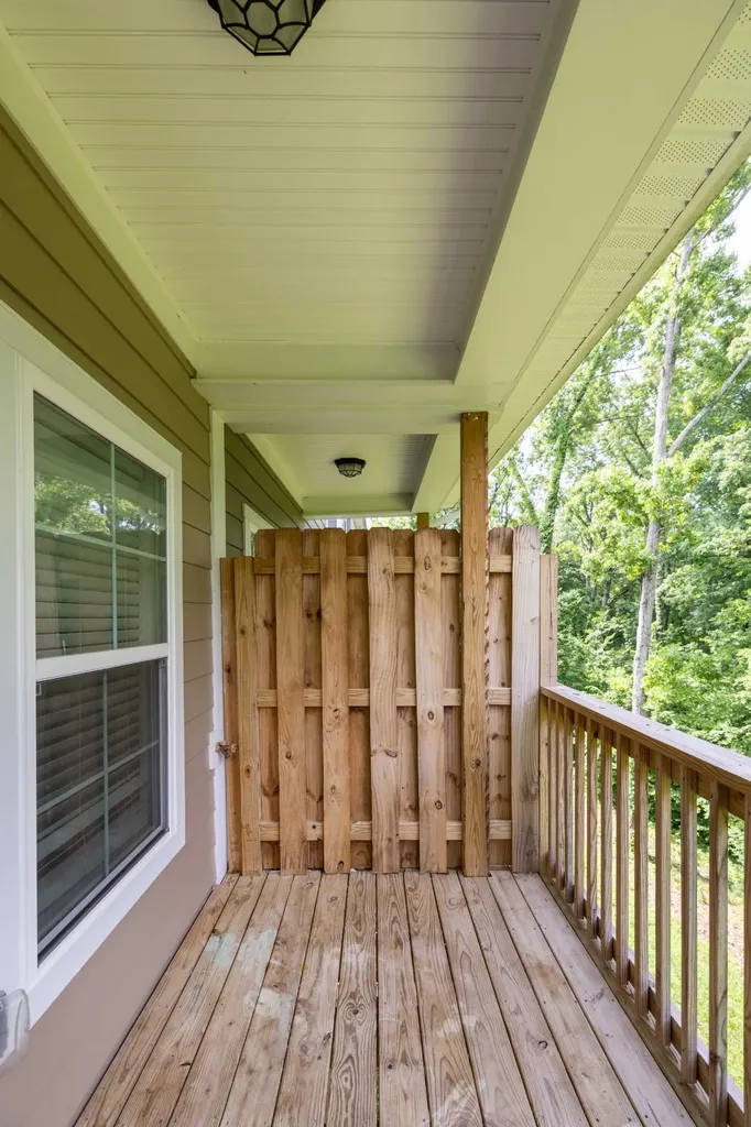 1079 Sweetleaf Drive Franklin TN 37064