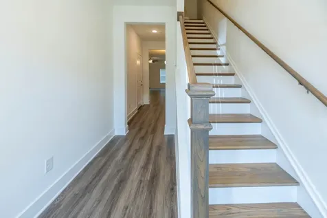 1079 Sweetleaf Drive Franklin TN 37064