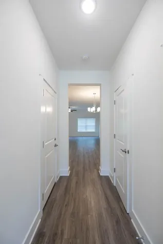 1079 Sweetleaf Drive Franklin TN 37064