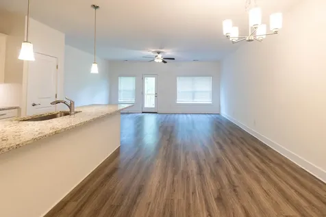 1079 Sweetleaf Drive Franklin TN 37064