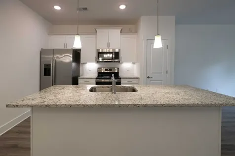 1079 Sweetleaf Drive Franklin TN 37064