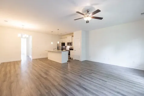 1079 Sweetleaf Drive Franklin TN 37064