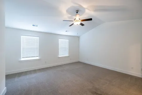 1079 Sweetleaf Drive Franklin TN 37064