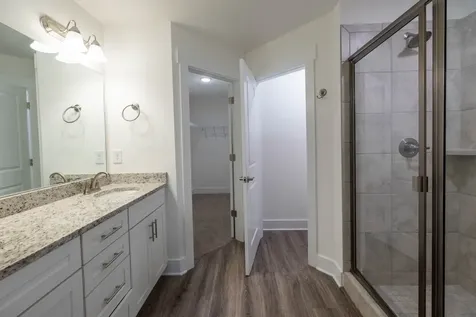 1079 Sweetleaf Drive Franklin TN 37064