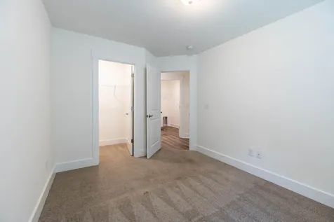 1079 Sweetleaf Drive Franklin TN 37064