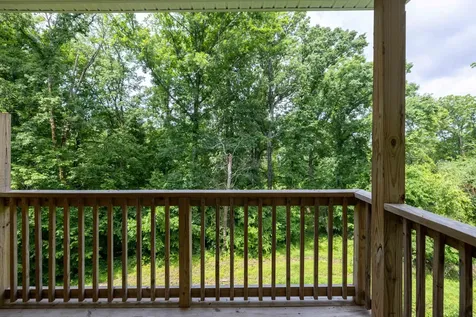 1079 Sweetleaf Drive Franklin TN 37064