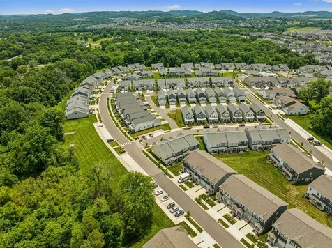 1079 Sweetleaf Drive Franklin TN 37064