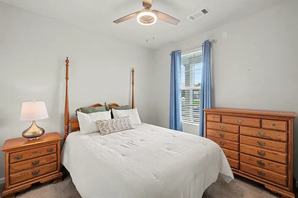 127 Grayson Circle Chapel Hill TN 37034