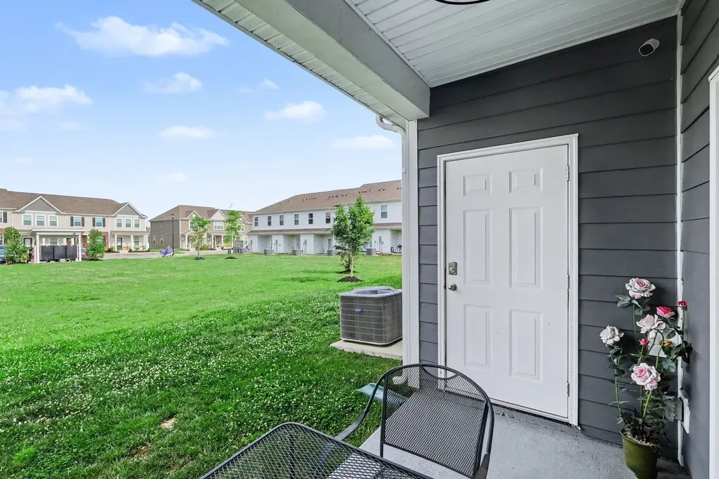 127 Grayson Circle Chapel Hill TN 37034