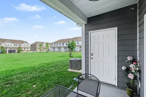 127 Grayson Circle Chapel Hill TN 37034