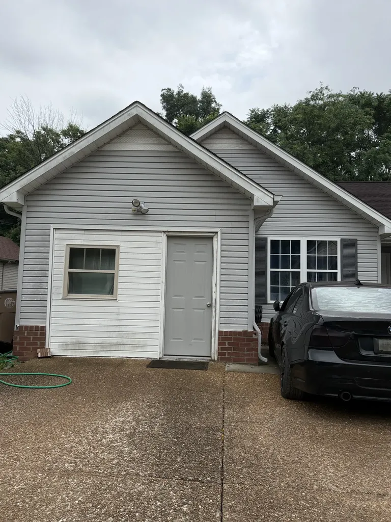 5140 Highlander Drive Antioch TN 37013