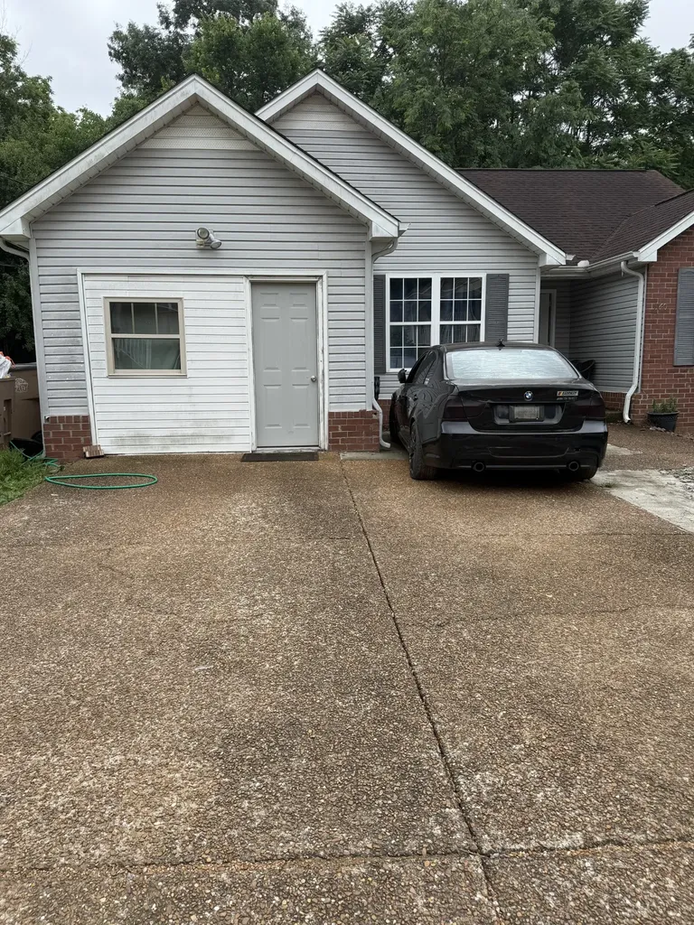 5140 Highlander Drive Antioch TN 37013