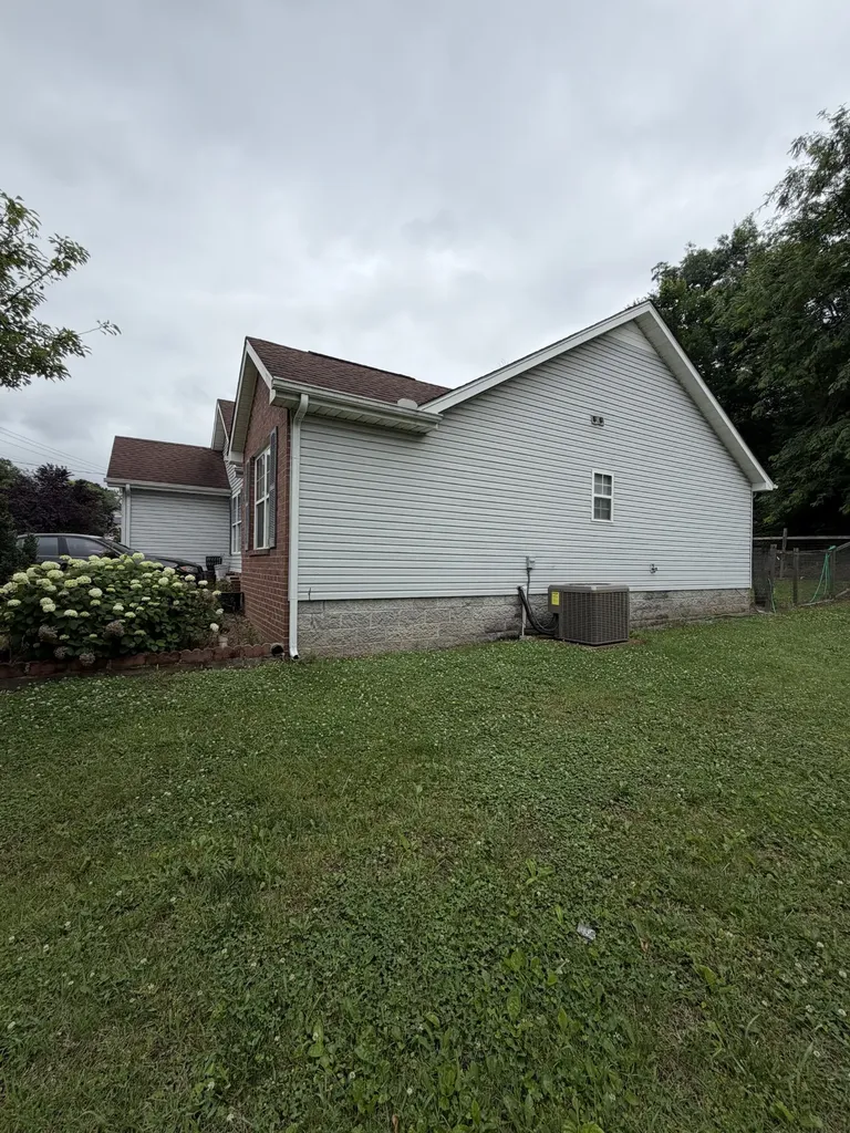 5140 Highlander Drive Antioch TN 37013