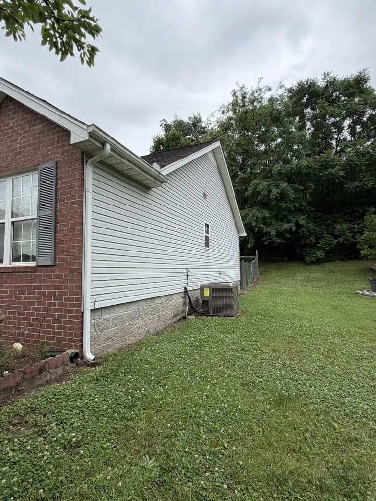 5140 Highlander Drive Antioch TN 37013