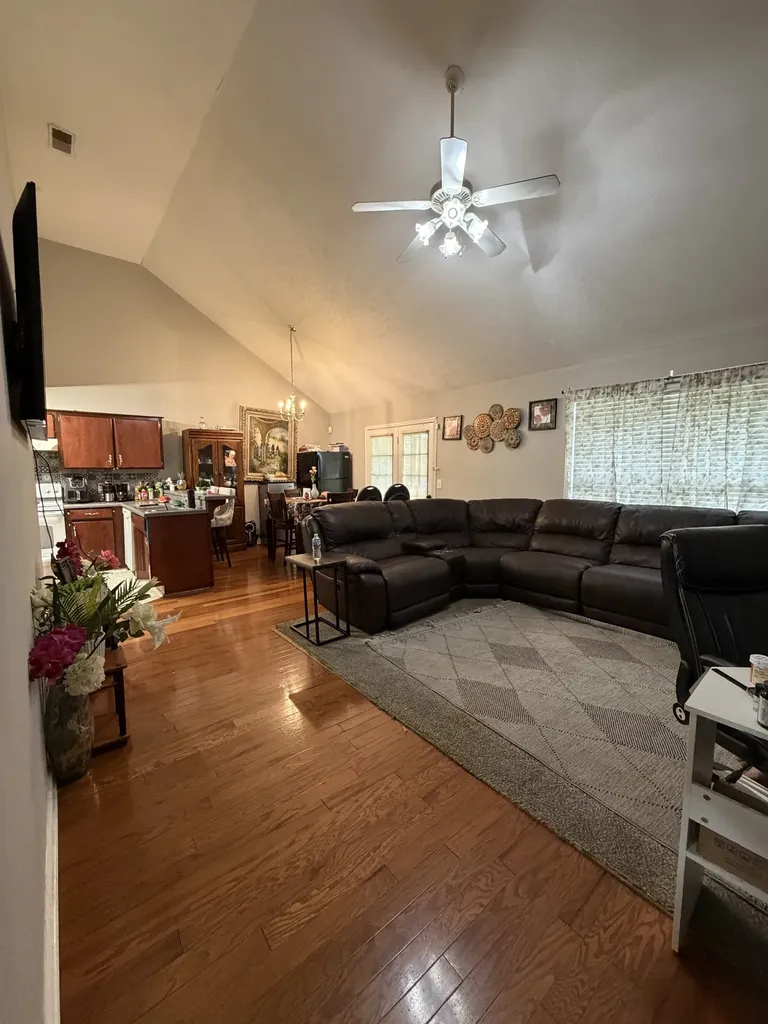 5140 Highlander Drive Antioch TN 37013