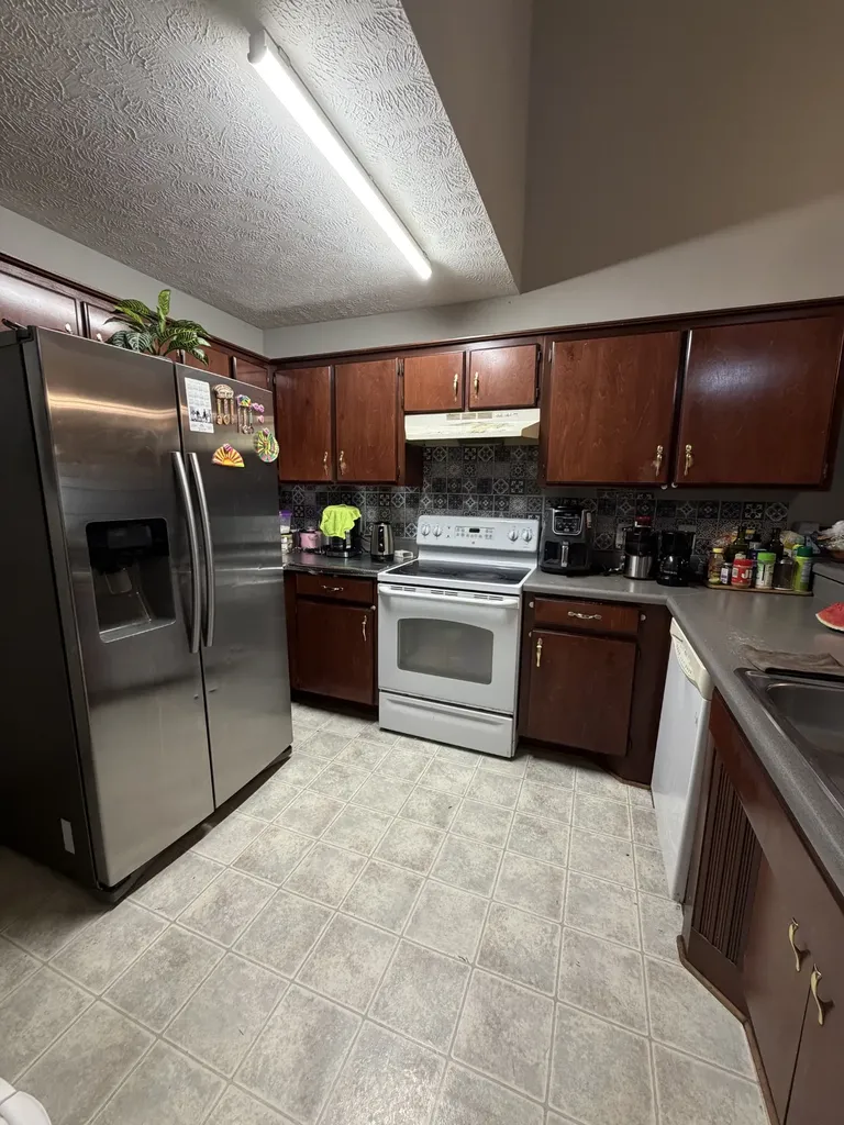 5140 Highlander Drive Antioch TN 37013