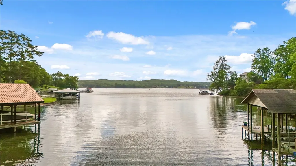 16211 Lakewood Drive Sale Creek TN 37373