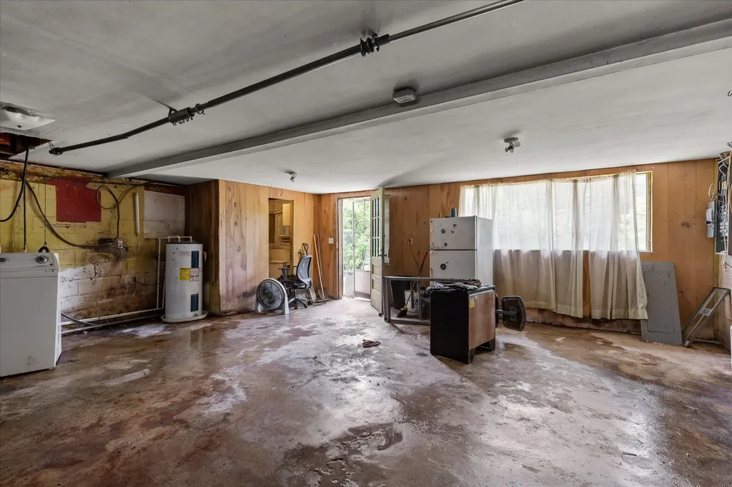 16211 Lakewood Drive Sale Creek TN 37373