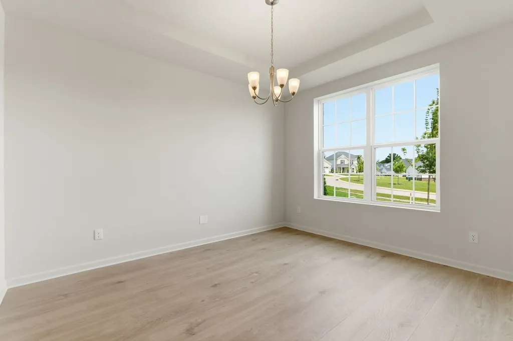 115 Willow Bend Drive Mount Juliet TN 37122