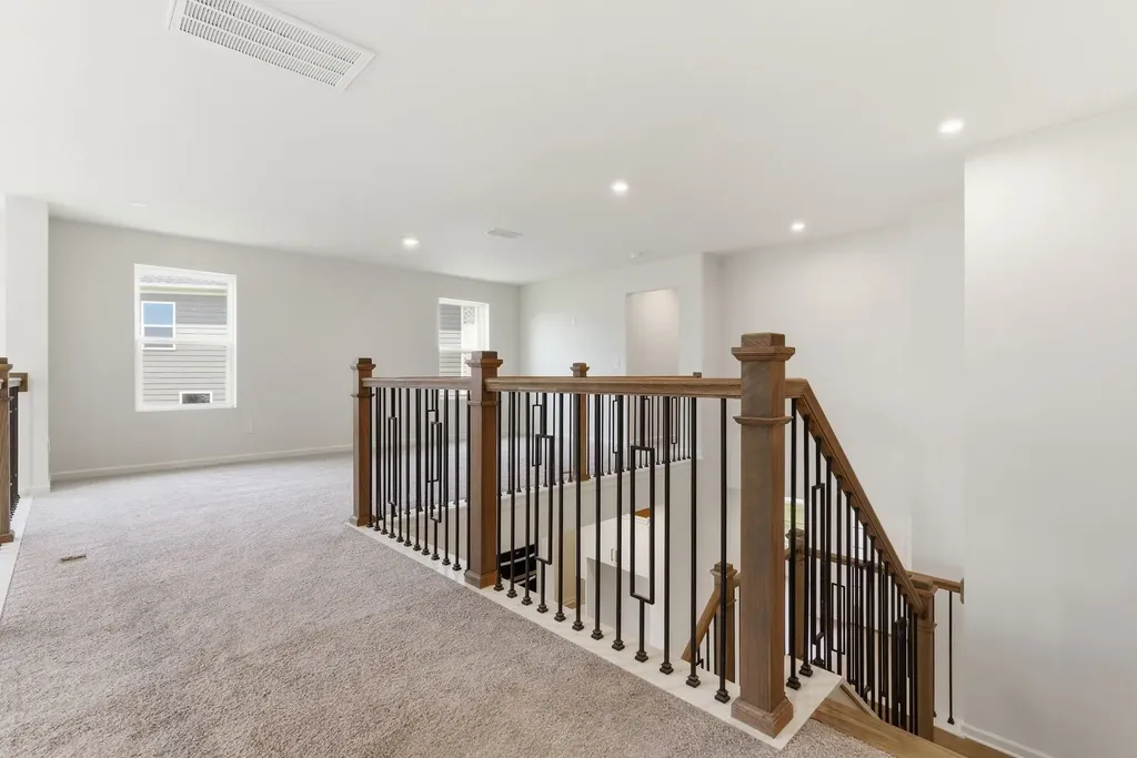 115 Willow Bend Drive Mount Juliet TN 37122