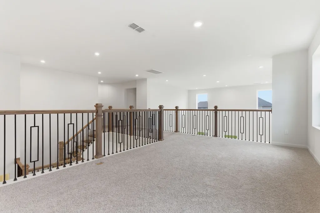 115 Willow Bend Drive Mount Juliet TN 37122