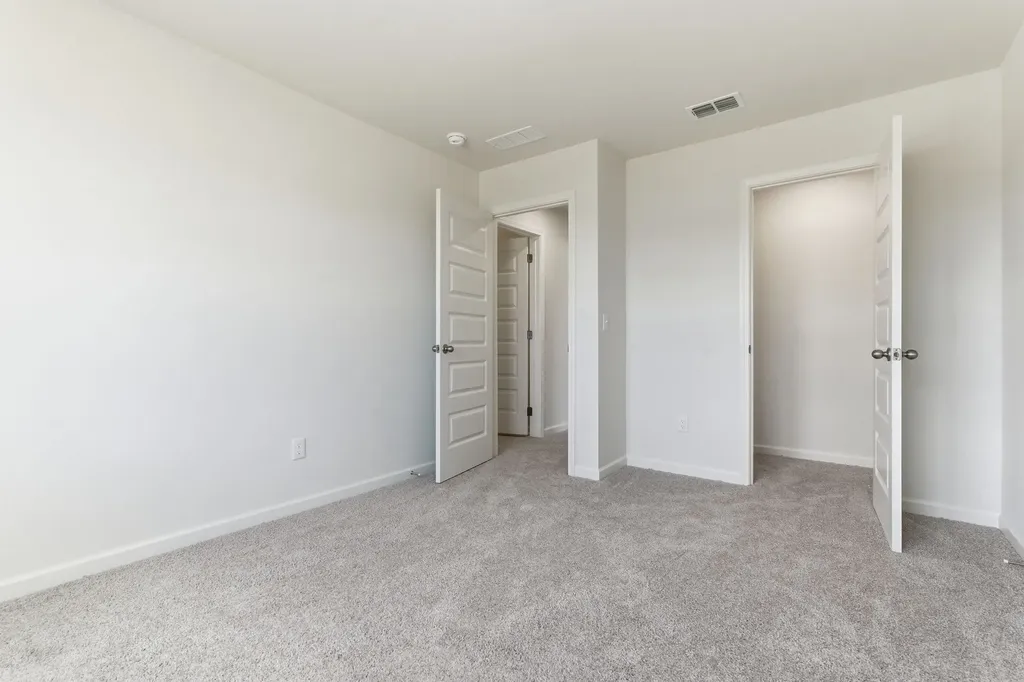 115 Willow Bend Drive Mount Juliet TN 37122