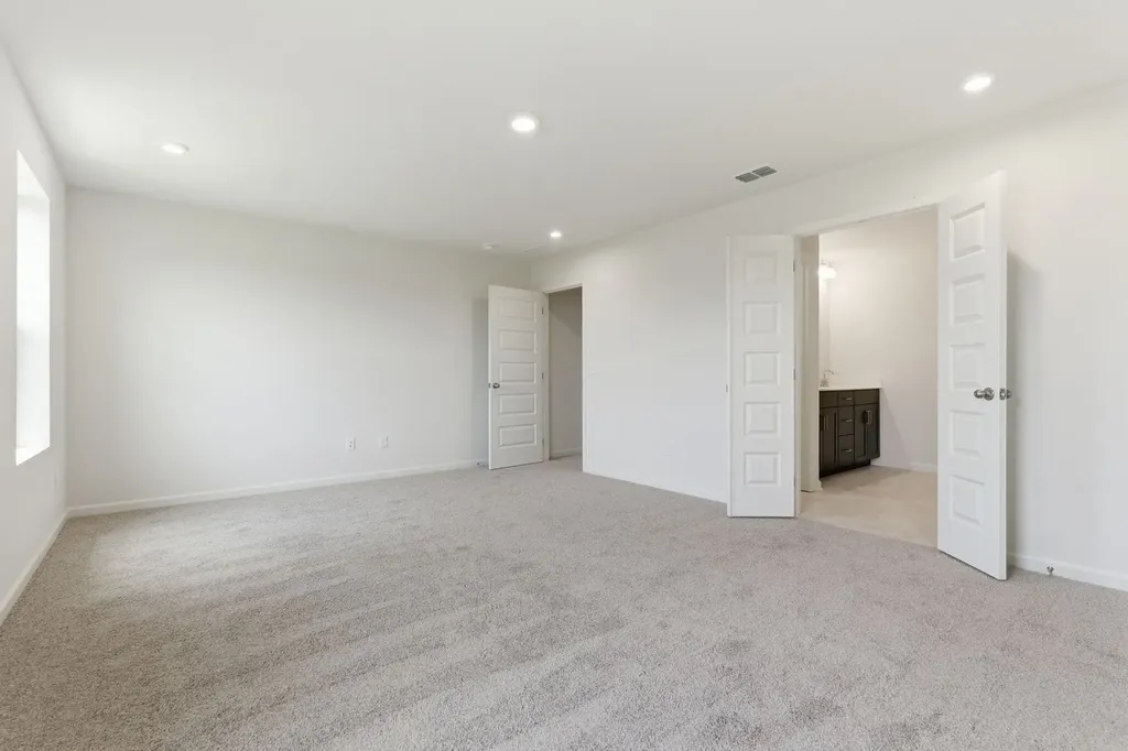 115 Willow Bend Drive Mount Juliet TN 37122