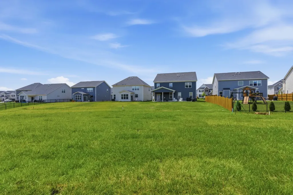 115 Willow Bend Drive Mount Juliet TN 37122