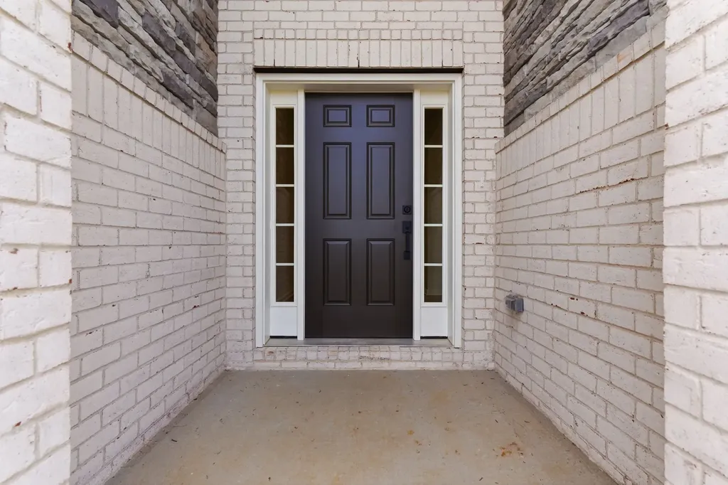 115 Willow Bend Drive Mount Juliet TN 37122
