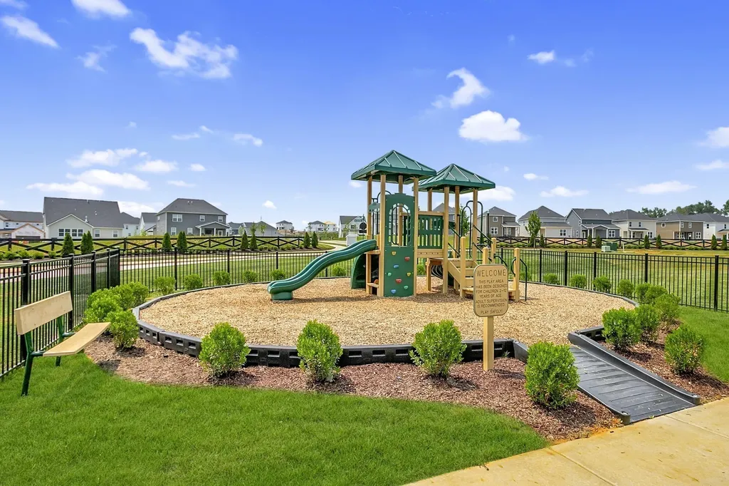 115 Willow Bend Drive Mount Juliet TN 37122
