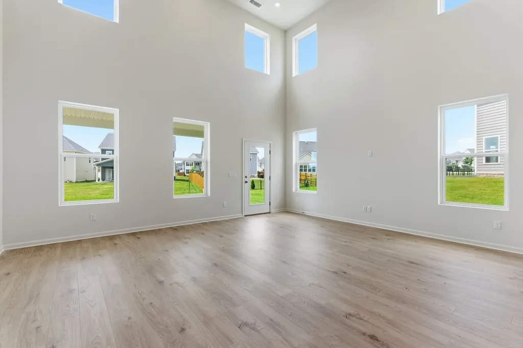 115 Willow Bend Drive Mount Juliet TN 37122