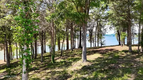 123 Ridge Point Trail Dandridge TN 37725