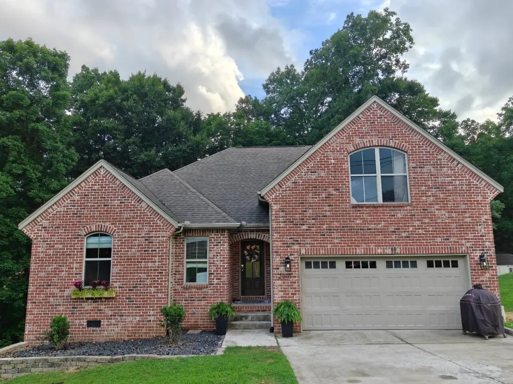 2016 Copper Kettle Circle Pleasant View TN 37146