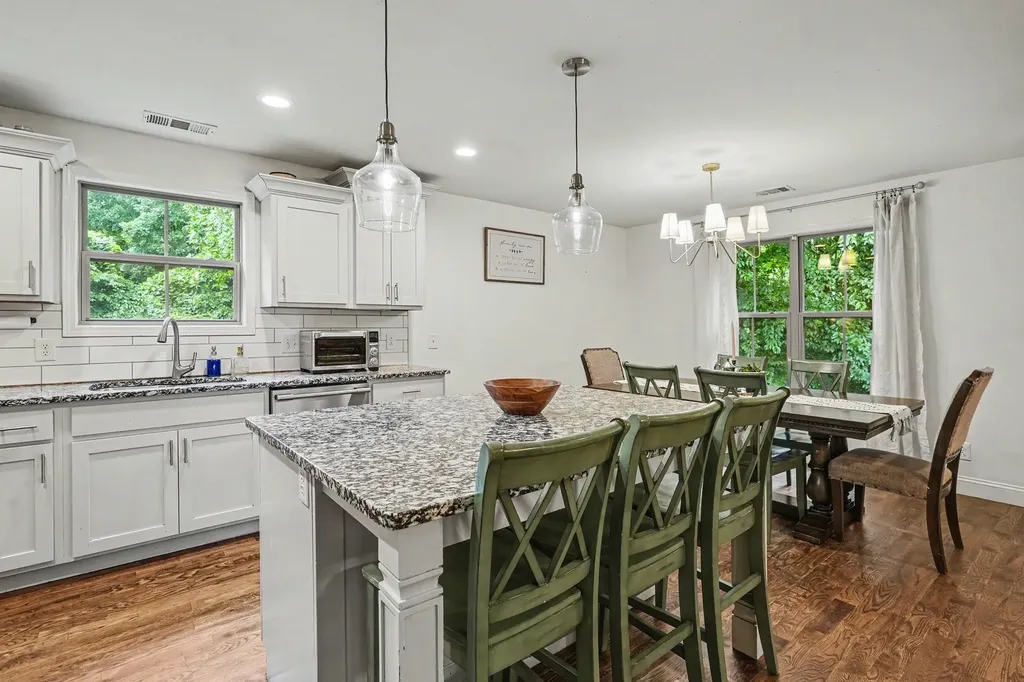2016 Copper Kettle Circle Pleasant View TN 37146