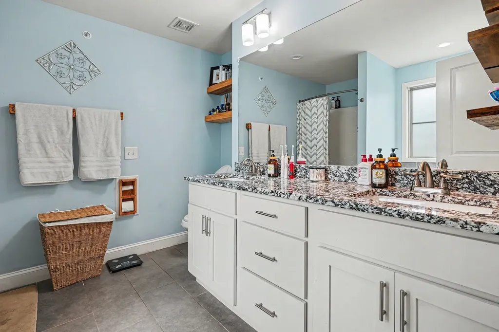 2016 Copper Kettle Circle Pleasant View TN 37146
