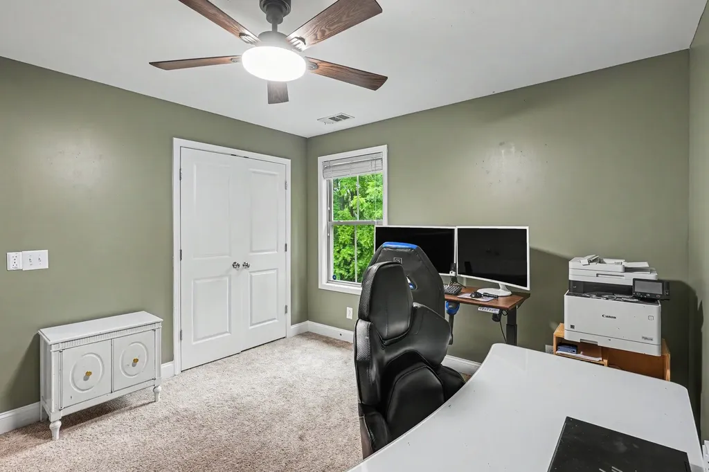 2016 Copper Kettle Circle Pleasant View TN 37146