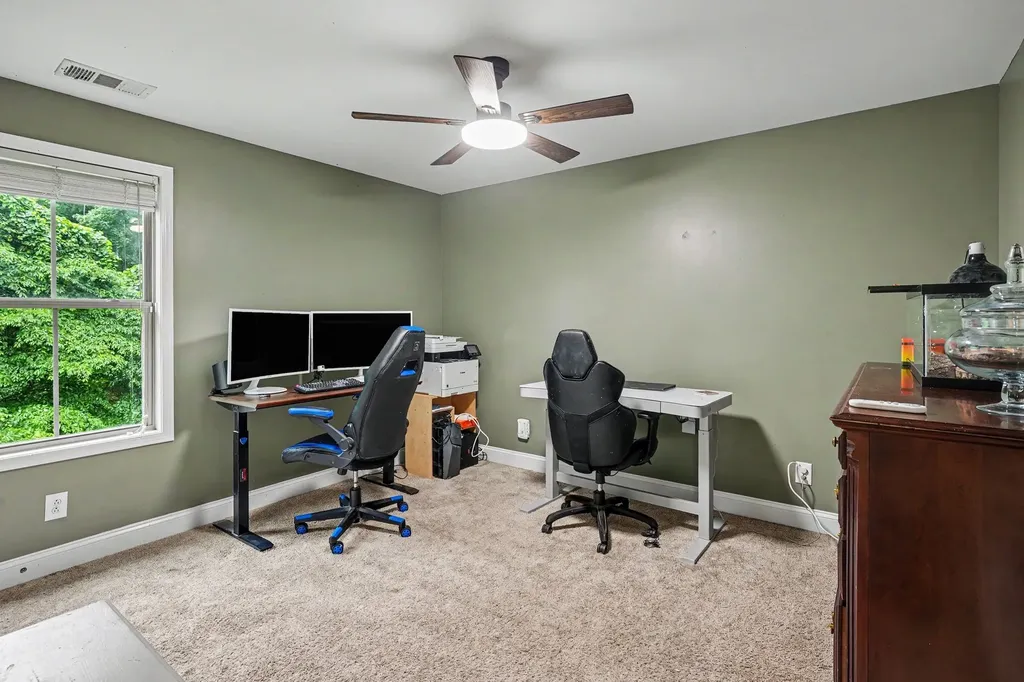 2016 Copper Kettle Circle Pleasant View TN 37146