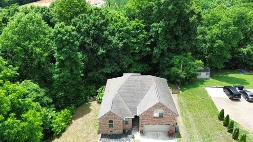 2016 Copper Kettle Circle Pleasant View TN 37146
