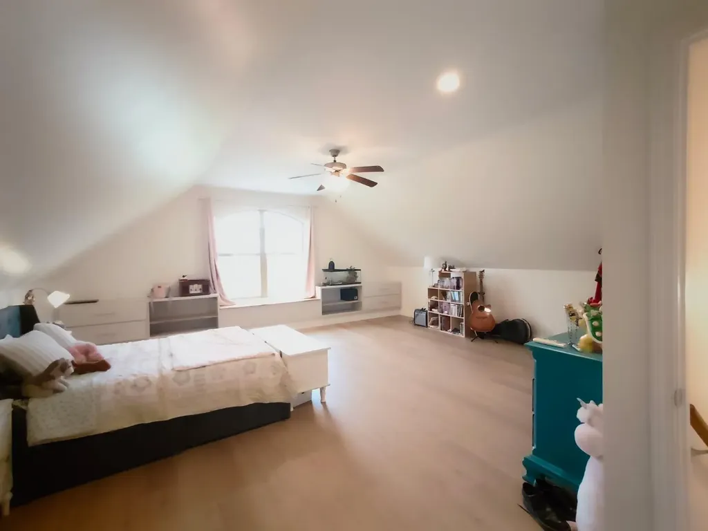 2016 Copper Kettle Circle Pleasant View TN 37146