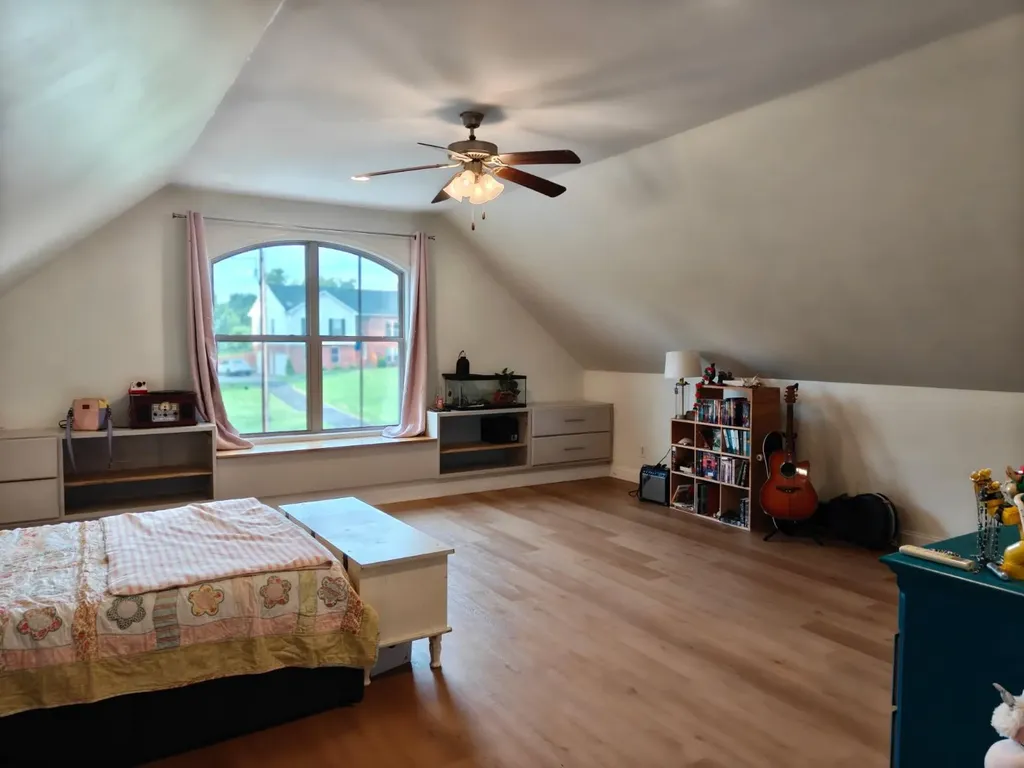 2016 Copper Kettle Circle Pleasant View TN 37146