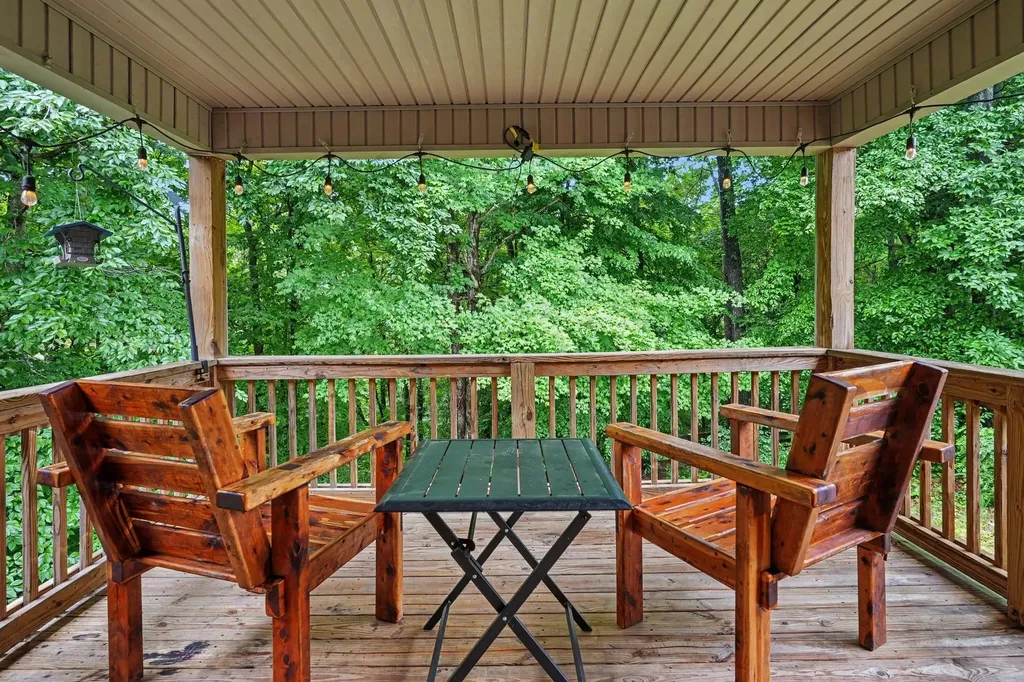 2016 Copper Kettle Circle Pleasant View TN 37146