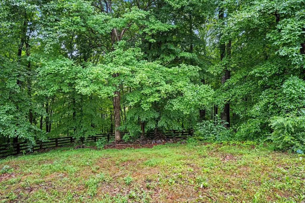 2016 Copper Kettle Circle Pleasant View TN 37146