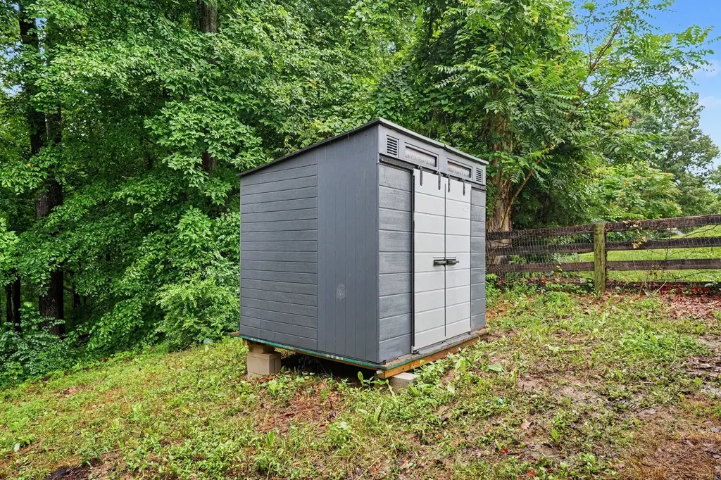2016 Copper Kettle Circle Pleasant View TN 37146