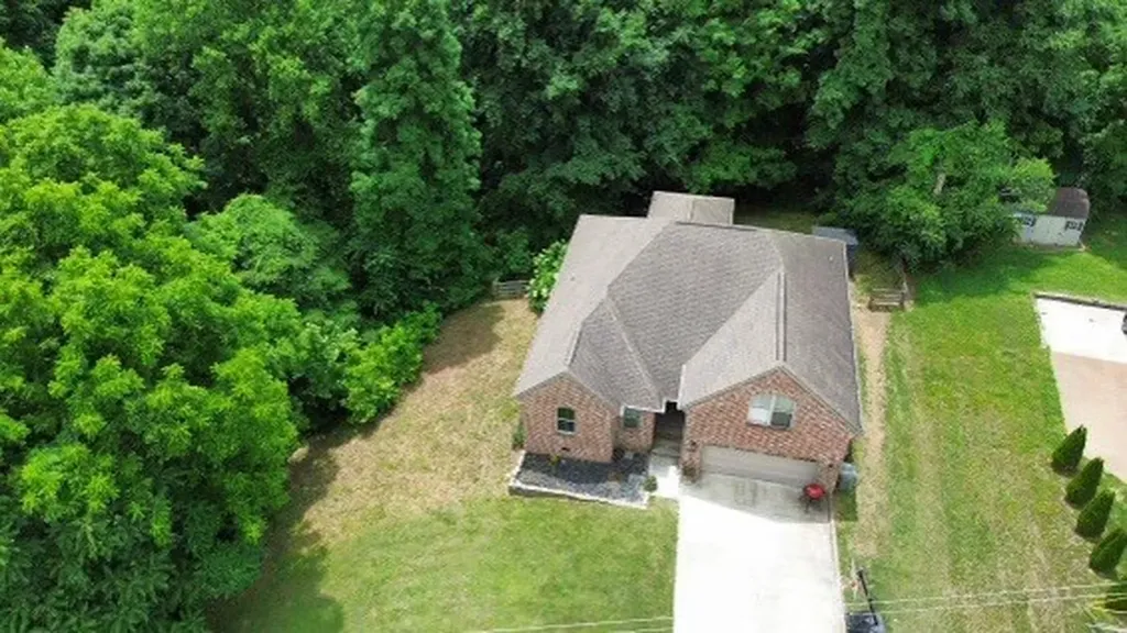 2016 Copper Kettle Circle Pleasant View TN 37146