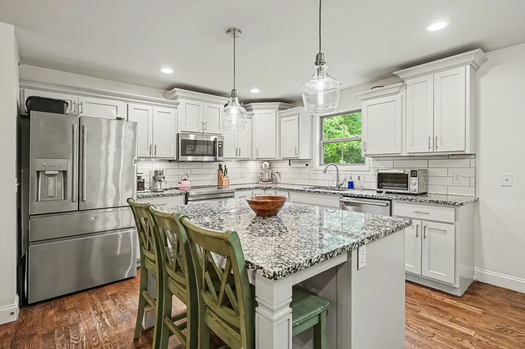 2016 Copper Kettle Circle Pleasant View TN 37146